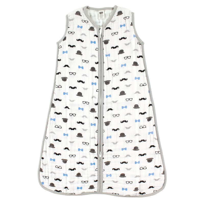 Hudson Baby Sleeping Bag