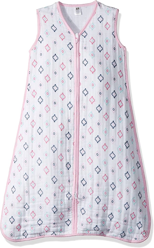 Hudson Baby Sleeping Bag