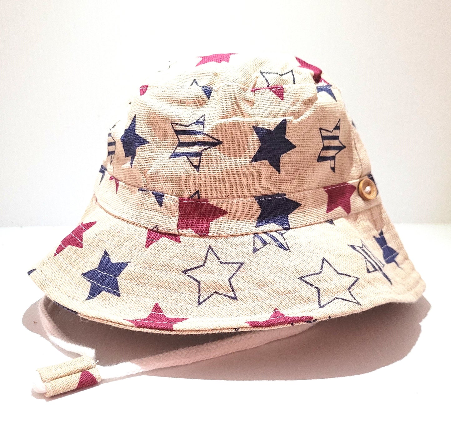 Baby and toddler Hats