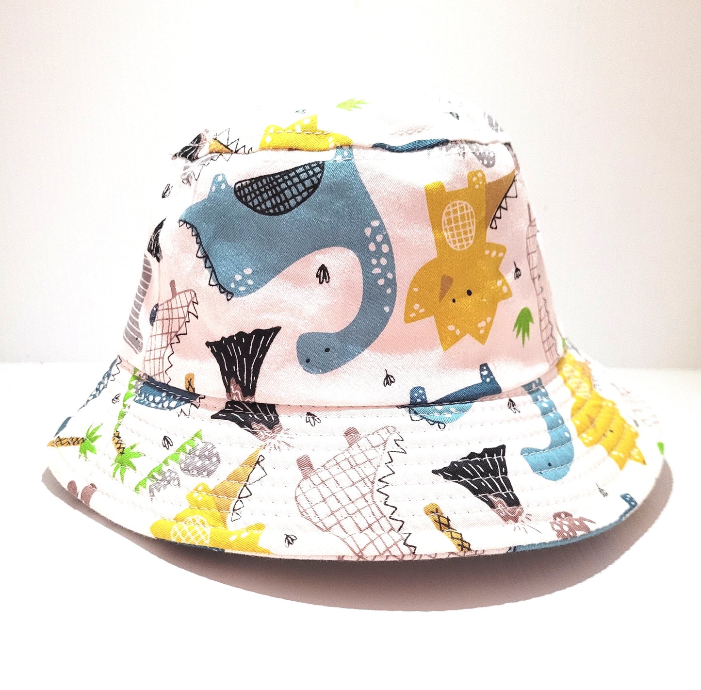 Baby and toddler Hats