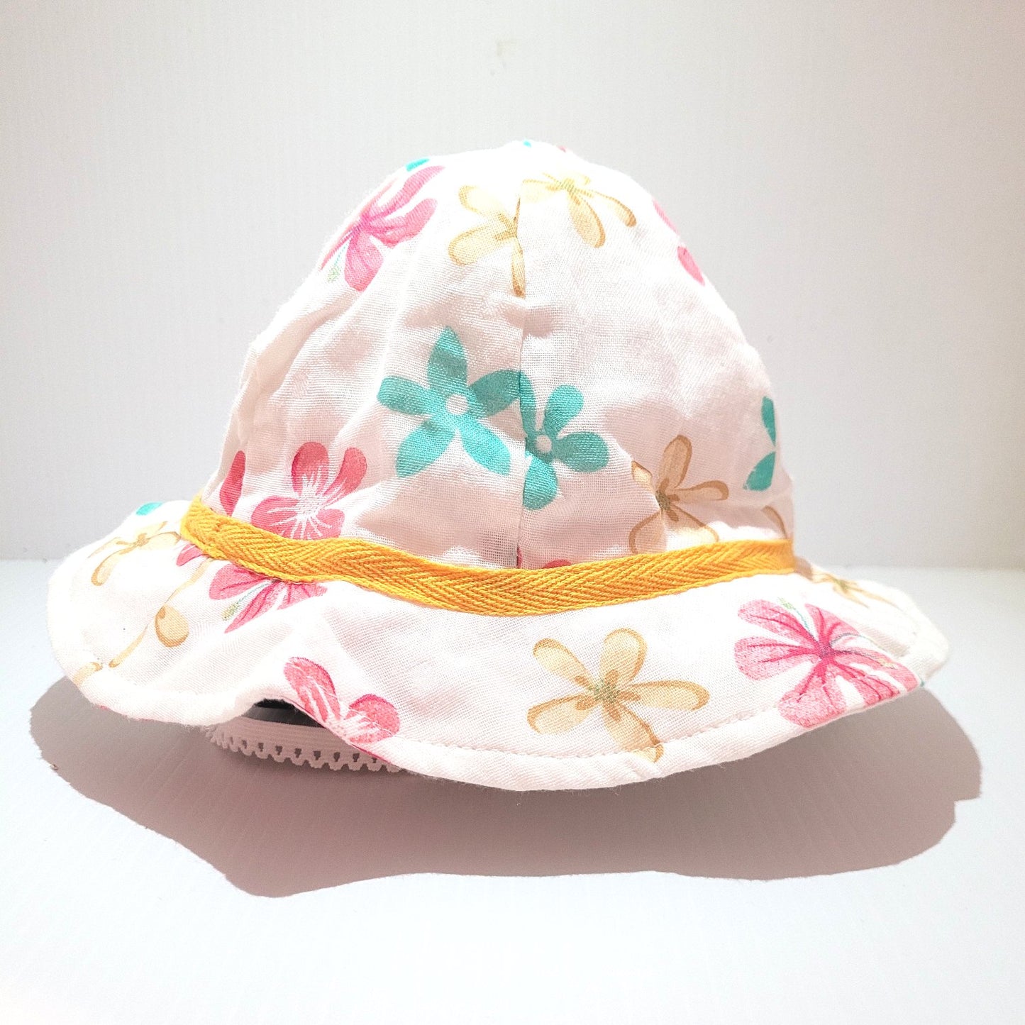 Baby and toddler Hats