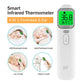 Smart 4-in-1 InfraredThermometer