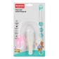 Baby Nasal congestion kit