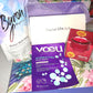 Spoil Mum giftbox