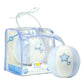 Soft Baby Sensory Ball