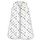 Hudson Baby Sleeping Bag