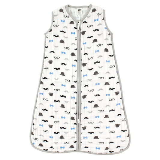 Hudson Baby Sleeping Bag