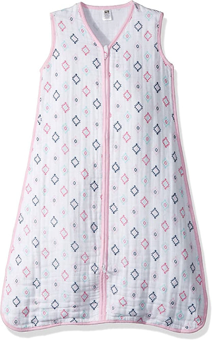 Hudson Baby Sleeping Bag