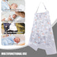 Breastfeeding cover