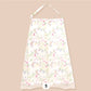 Breastfeeding cover 
