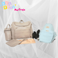 Parent gift box