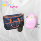 Deluxe Parenting bundle