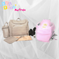 Parent gift box