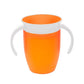 360 Degree Sippy Cup