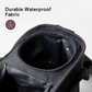 Universal detachable Pram Caddy organiser