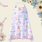 Nursing cover
