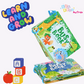 Early Educational Busy book