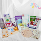 New Baby Needs Gift box