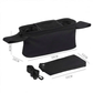 Universal detachable Pram Caddy organiser
