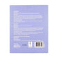 Lavender sleep gift set