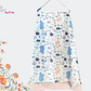 Nursing cover