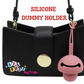 Dummy holder