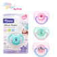 Dummy's/Pacifier's