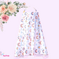 Nursing cover