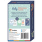Baby Milestone cards plus free record book