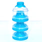 Formula Storage Container