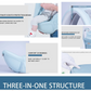 6-In-1 Baby Carrier
