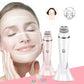 Facial Spa kit