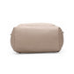 Lil Boss Designer Nappy Bag