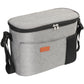 Organized On-The-Go Versatile Pram Caddy